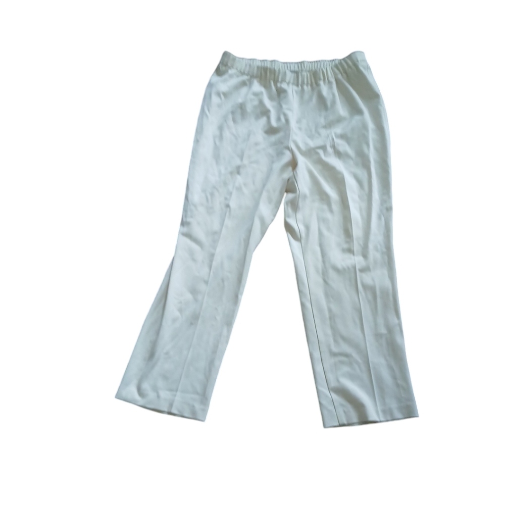 Tanjay pants